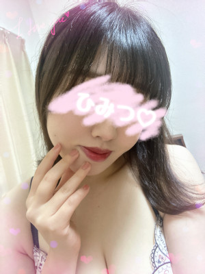 image0.jpeg
