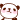 20260809_174504_5402fd38b46becc9503fb01c