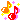 20260809_174505_60c9d8c77dc590b21ec216d4