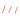 20260809_175209_b2617afcdd45a68222521185