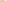 20260809_175206_8dc6045271be4cbaf29c2e47
