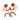 20260809_175207_dbb91212abaa4997088be7c5