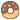 20260809_175209_dffdfb5b2a94248358826b28