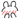 20260809_210614_792e4971cf2c1e64649ae84bbe9ec461.gif