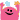 20260809_210614_6220b7a9659f9bce21c8e2d313da9880.gif