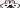 20260809_223004_cf403c1d0ea45eabed10d79f