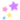 20260809_223004_ae818f521a10ebe8fb0f45e2