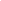 20260809_223004_fc6361c56c15779cd2229fbf