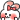 20260809_223005_6e3188dac3b426deda45bba1