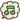 20260809_224806_7d49cf65a96add0f61aaebcc272f34cf.gif