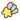 20260809_224807_b34f0fea714e8287ede5279334d426f4.gif
