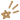 20260809_235312_236d86a1a95e08cf254a0a5d01cabfcf.gif