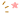 20260809_235311_145e28ab94e440b938ea7beb8ddedbbd.gif