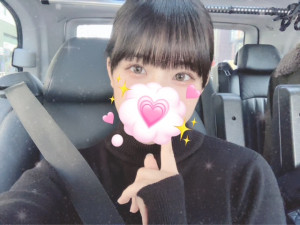 image0.jpeg