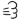 1735E2AEBC20C1C428A0D9ADDBFDE969-754.gif