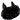EB823DA56234C7445C0C30147BFCC676-657.gif