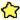 FFC7BCBB174EB5C9BD216648923E6086-1209.gif