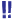 20260810_063607_6c3b76b50c65586522767291