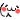 20260810_063607_da7705efcabc803c8199325f