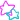 20260810_063608_8e9c2079126966037200d40a