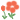 20260810_095309_65401da08e153d1083543da8e4fc2a31.gif