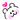 20260810_123005_c618772e99be651bcee6e16eb6e36559.gif