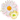20260810_140804_f294f00150bb88c408b974691ab1d5e4.gif