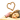 20260810_140804_ea4f3285d2225241174126c6197f74bb.gif