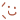 20260810_145306_43a33090bc067838d11c245f4b18d866.gif