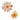 20260810_153806_9427c606fd1493a5cdb55bc4