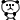 939EDA7EB1EF7FAF49FBF90B8CE93CFD-1797.gif