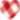 20260810_184904_08864baa8828c44df4d9f4e1