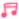 20260810_185306_1f759dffcbcb31b980507cfae48152df.gif