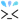 20260810_185305_cdc34ff9be8954e53676912f43aa2f3d.gif