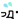 20260810_185305_3555e82ac270bbba062336f1a8efc214.gif