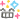 20260810_185306_d38d021219fd513c6b0859efdca61c2b.gif