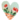 20260810_203204_85e1ab937ccc91d1bc758b5b