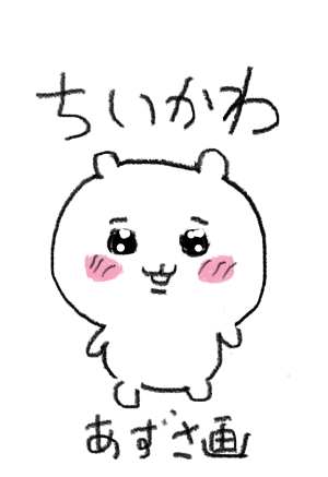 image0.png