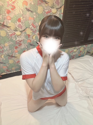 image0.jpeg