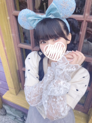 image0.jpeg