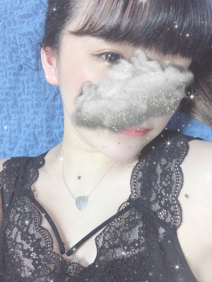 image0.jpeg