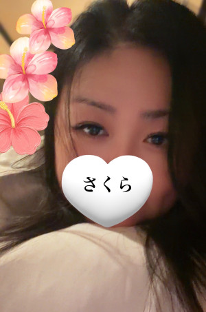 image3.jpeg