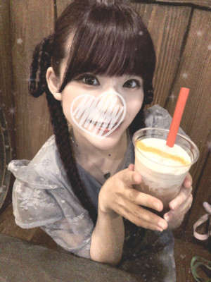 image0.jpeg