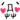 20260810_235104_ee546def4e6d3caa40a01295