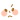 20260810_235808_b20b71913a8794f3776c5bb2