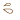 20260810_235808_b8077b0b1fab3185a063c7e8