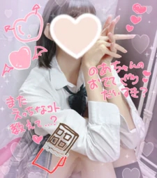 image0.png