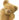 20260811_082604_ae483dd8a0ac556294c70067