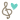 20260811_084812_af227b8ed6c02c0be7b89b3d