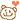 20260811_090707_3bbe62583c134011a901e071
